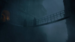 extant_GameOfThrones_6x02-Home_4387