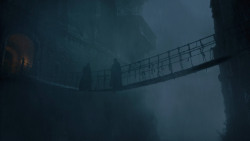 extant_GameOfThrones_6x02-Home_4388