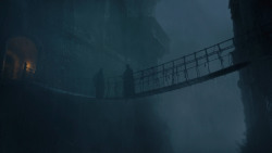 extant_GameOfThrones_6x02-Home_4389