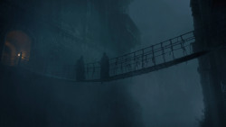 extant_GameOfThrones_6x02-Home_4391