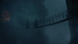 extant_GameOfThrones_6x02-Home_4392