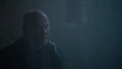 extant_GameOfThrones_6x02-Home_4394