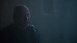 extant_GameOfThrones_6x02-Home_4395