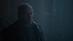 extant_GameOfThrones_6x02-Home_4396