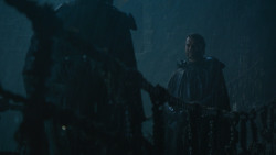 extant_GameOfThrones_6x02-Home_4397