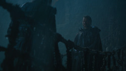 extant_GameOfThrones_6x02-Home_4398