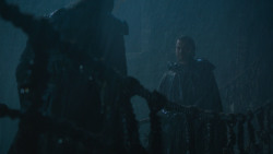 extant_GameOfThrones_6x02-Home_4399