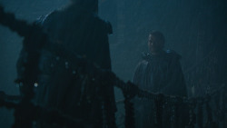 extant_GameOfThrones_6x02-Home_4400