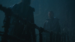 extant_GameOfThrones_6x02-Home_4401
