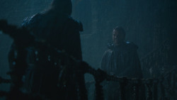 extant_GameOfThrones_6x02-Home_4402
