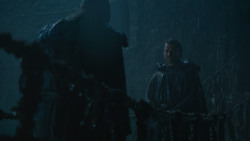 extant_GameOfThrones_6x02-Home_4403