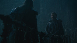 extant_GameOfThrones_6x02-Home_4404