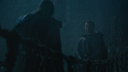 extant_GameOfThrones_6x02-Home_4405