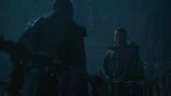 extant_GameOfThrones_6x02-Home_4406