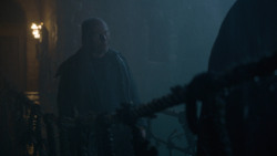 extant_GameOfThrones_6x02-Home_4407