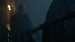 extant_GameOfThrones_6x02-Home_4408