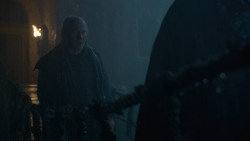 extant_GameOfThrones_6x02-Home_4409