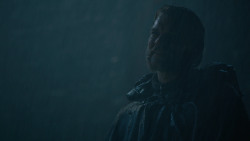extant_GameOfThrones_6x02-Home_4410
