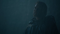 extant_GameOfThrones_6x02-Home_4411