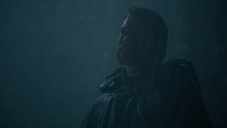 extant_GameOfThrones_6x02-Home_4412