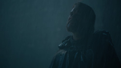 extant_GameOfThrones_6x02-Home_4413