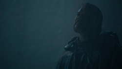 extant_GameOfThrones_6x02-Home_4414