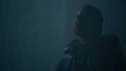 extant_GameOfThrones_6x02-Home_4415