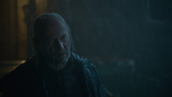 extant_GameOfThrones_6x02-Home_4416
