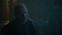 extant_GameOfThrones_6x02-Home_4417