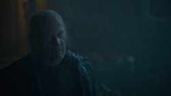 extant_GameOfThrones_6x02-Home_4418