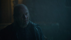 extant_GameOfThrones_6x02-Home_4419