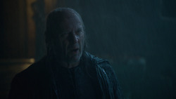 extant_GameOfThrones_6x02-Home_4420