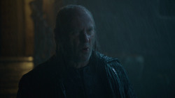extant_GameOfThrones_6x02-Home_4421