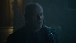 extant_GameOfThrones_6x02-Home_4422