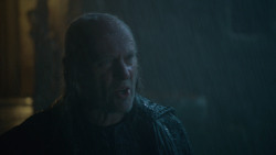 extant_GameOfThrones_6x02-Home_4423