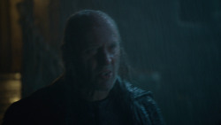 extant_GameOfThrones_6x02-Home_4424