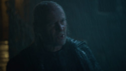 extant_GameOfThrones_6x02-Home_4425