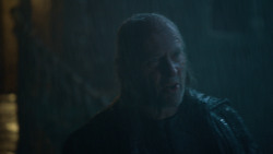 extant_GameOfThrones_6x02-Home_4426