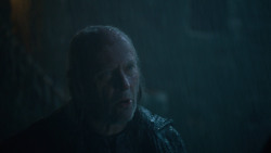 extant_GameOfThrones_6x02-Home_4427