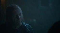 extant_GameOfThrones_6x02-Home_4428