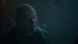 extant_GameOfThrones_6x02-Home_4429