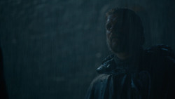 extant_GameOfThrones_6x02-Home_4430