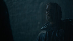 extant_GameOfThrones_6x02-Home_4431