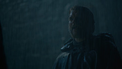 extant_GameOfThrones_6x02-Home_4432