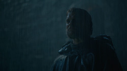 extant_GameOfThrones_6x02-Home_4433