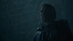 extant_GameOfThrones_6x02-Home_4434