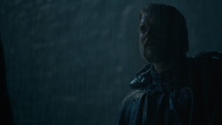 extant_GameOfThrones_6x02-Home_4435