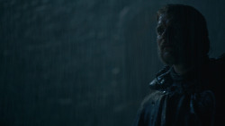 extant_GameOfThrones_6x02-Home_4436