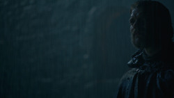 extant_GameOfThrones_6x02-Home_4437