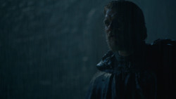 extant_GameOfThrones_6x02-Home_4438